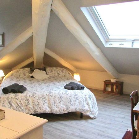 La Mimi' Appartement Turijn Buitenkant foto