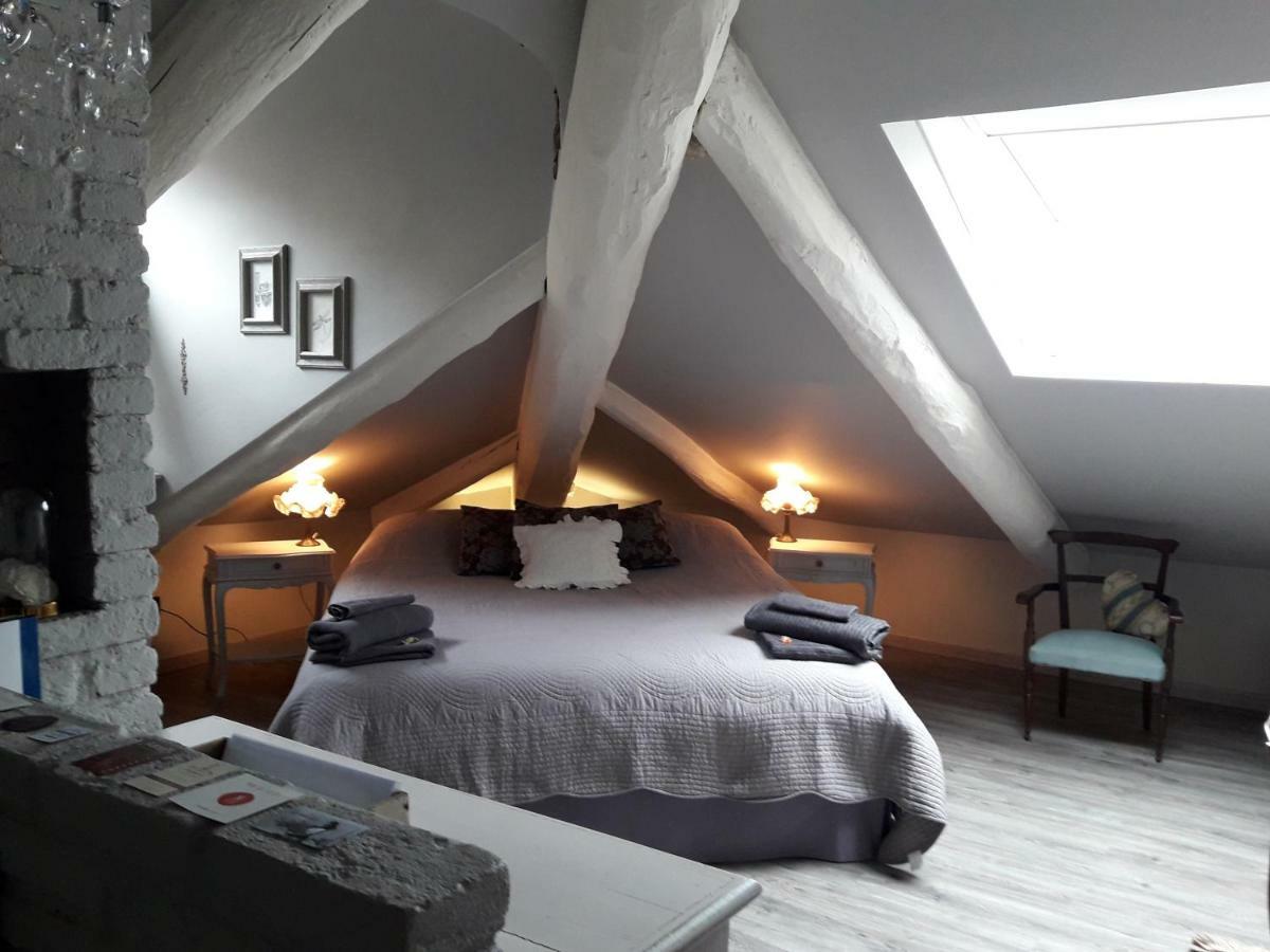 La Mimi' Appartement Turijn Buitenkant foto